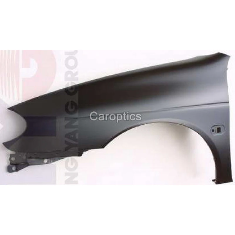 Крыло Меган 1 Купить