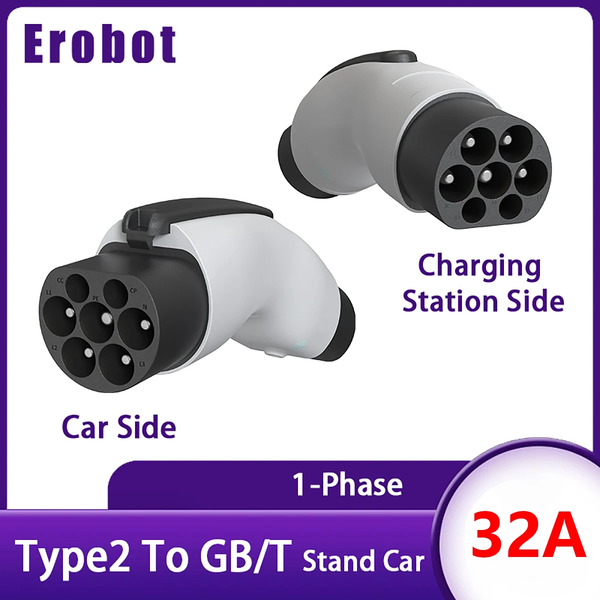 Аксессуары Tesla Model y 2024 электрические устройства для автомобильных зарядных