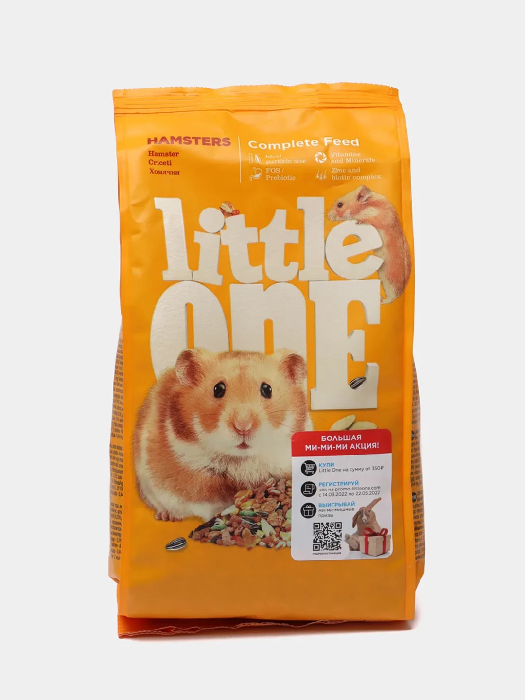 Корм для хомяка отзывы. Корм витен. Зоомир хомка корм. Little king корм. Fiory корм для грызунов.