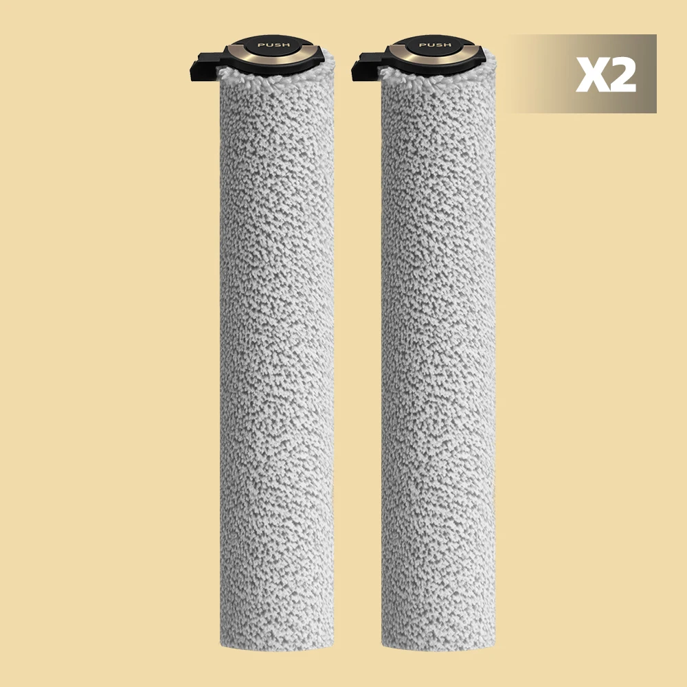 

Аксессуары для Dreame Aqua 10 Ultra