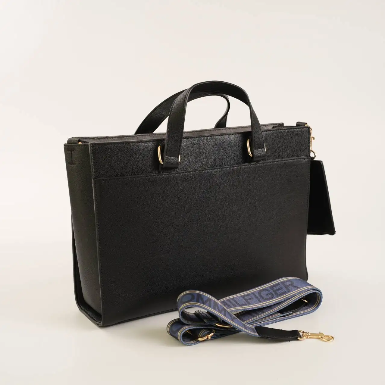 Женская сумка |