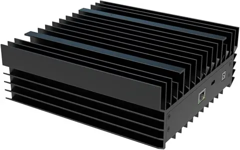 ICE KS0 Ultra 美品 ICERIVER KS0 Ultra 美品 - メルカリ