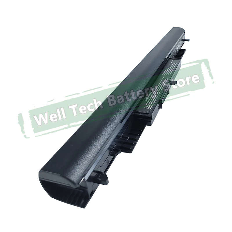 HS03 Аккумулятор для ноутбука HP 240 G4 245 246 250 255 256 серии 14 14g 15 15g