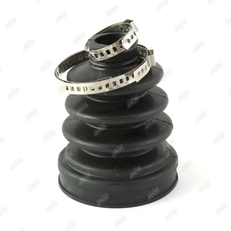 Пыльник ШРУСа SUBARU IMPEZA WRX GDB GDF GHE 00-07 CD27015 (art.: 3920bebe3ec98) - 3920bebe3ec98