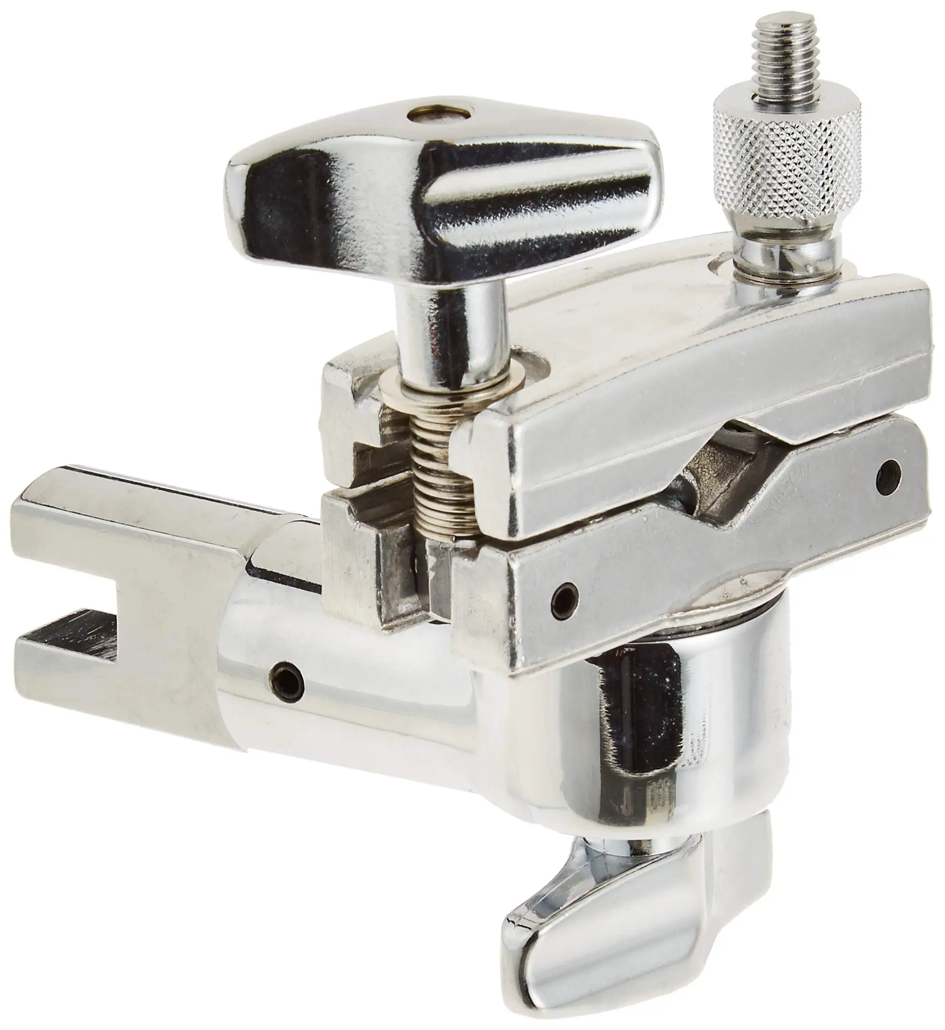 Адаптер Pearl roto tom adapter RMA-1