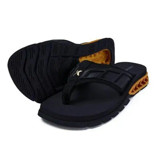 

Kenner Rakka Slippers Sandals/tendencia/comfort/quality/Oliver store/new summer collection/for the whole family
