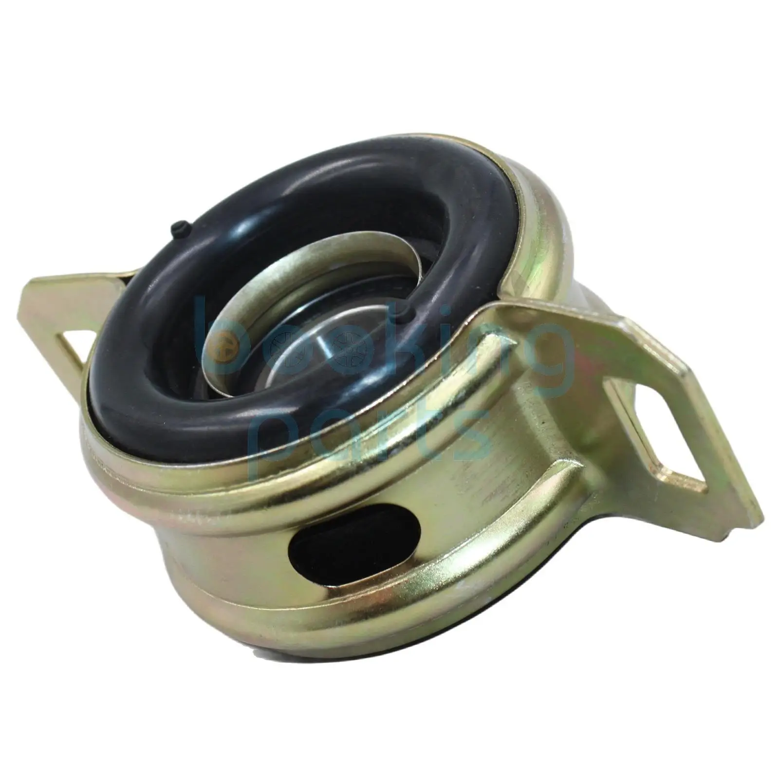 DSC42465 37230-12040 3723012040 центральный подшипник для TOYOTA COROLLA 79-87