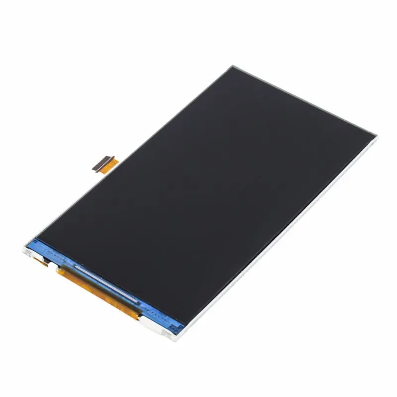 Display for Lenovo A2010 | Mobile Phone LCD Screens