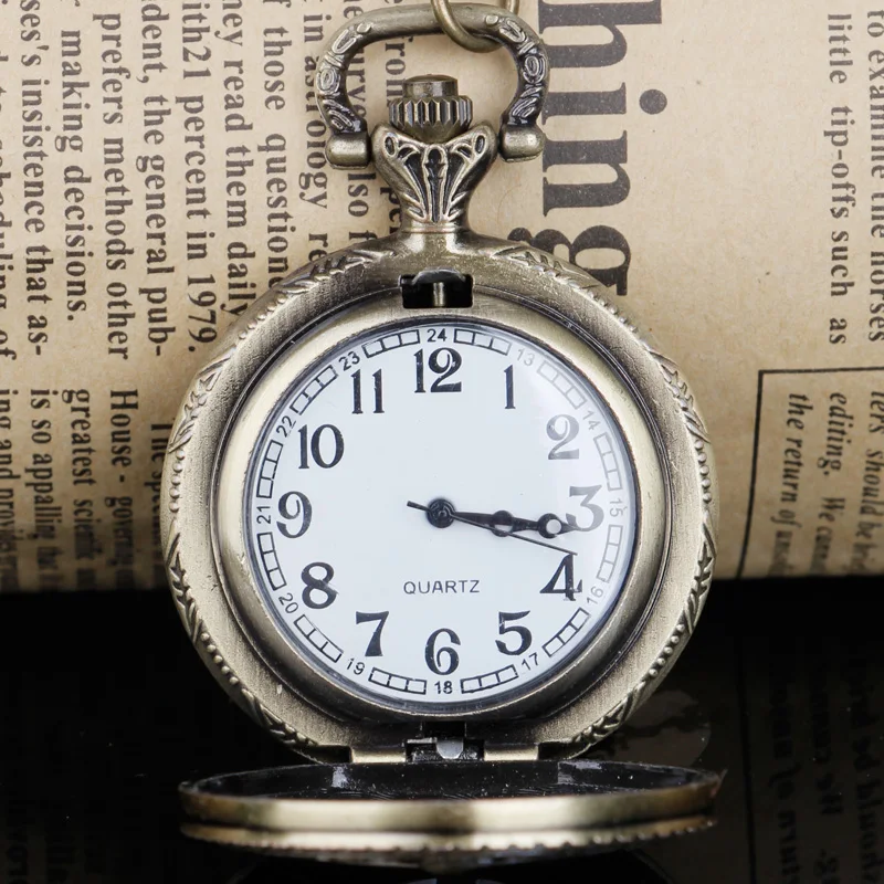 Рисунок 2 - Оригинальные, оригинальные