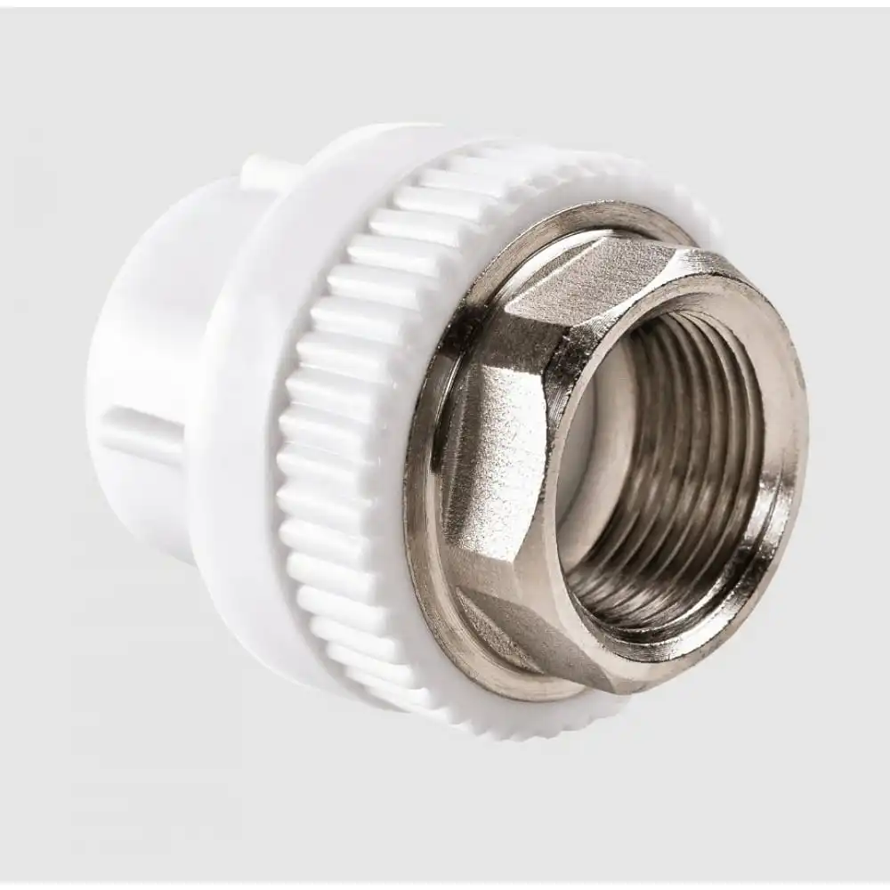 Комбинированная муфта РВК 050105