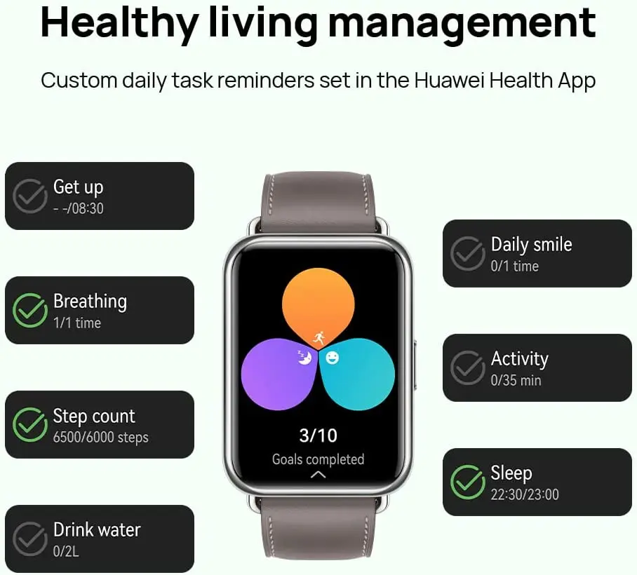 хуавей здоровье для смарт часов. Huawei health часы. хуавей здоровье для смарт часов. Smartwatch p5 pro. смарт часы запрещены.