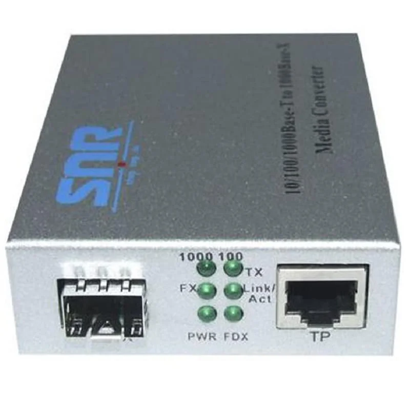 медиаконвертер d-link dmc-g01lc 100base-tx/1000base-t gig eth. медиаконвертер d-link dmc-805g. 10 100 1000 base fx. медиаконвертер оптический snr-cvt-1000sfp-v2. медиаконвертер 10/100base tx.