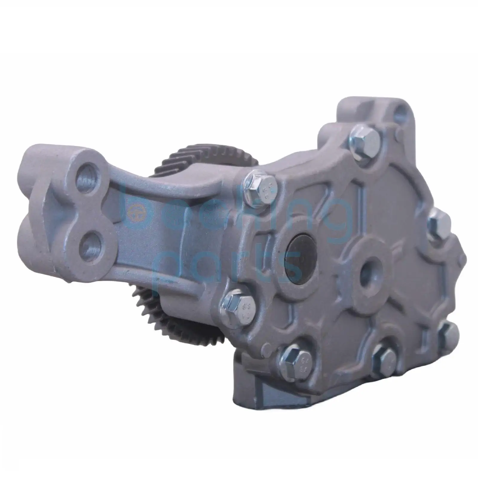 OIP21896 WL81-14-100C WL8114100C WL81-14-100A WL8114100A WL81-14-100B WL8114100B масляный насос для MAZDA BT50 3 0CRDI 16V