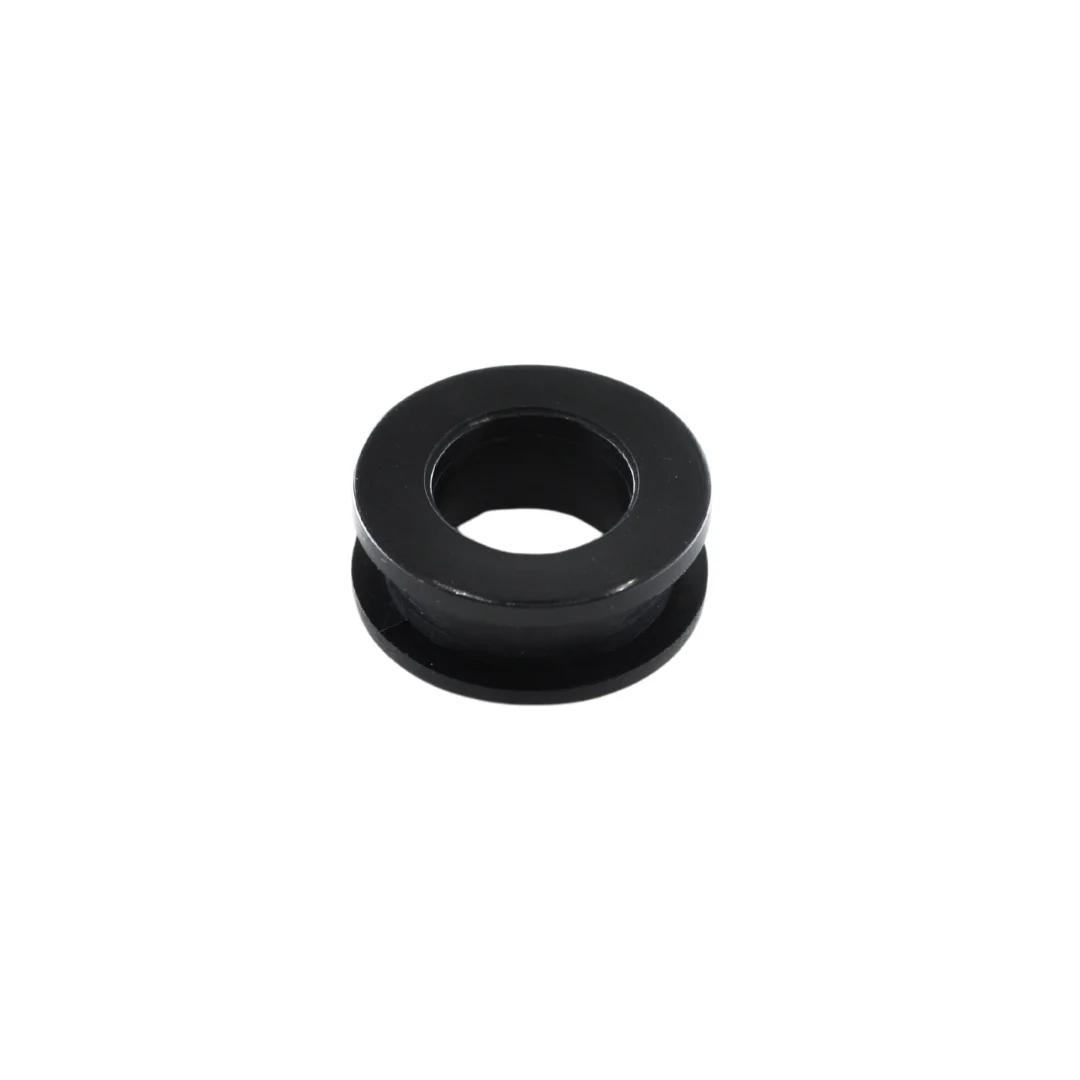 

Gear Bushing for Mercedes Benz LARGE