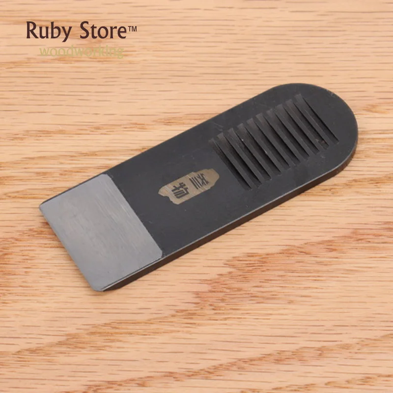 

Запасное лезвие Rubyliutools CPM V3 для плоскостей No 102 и 103