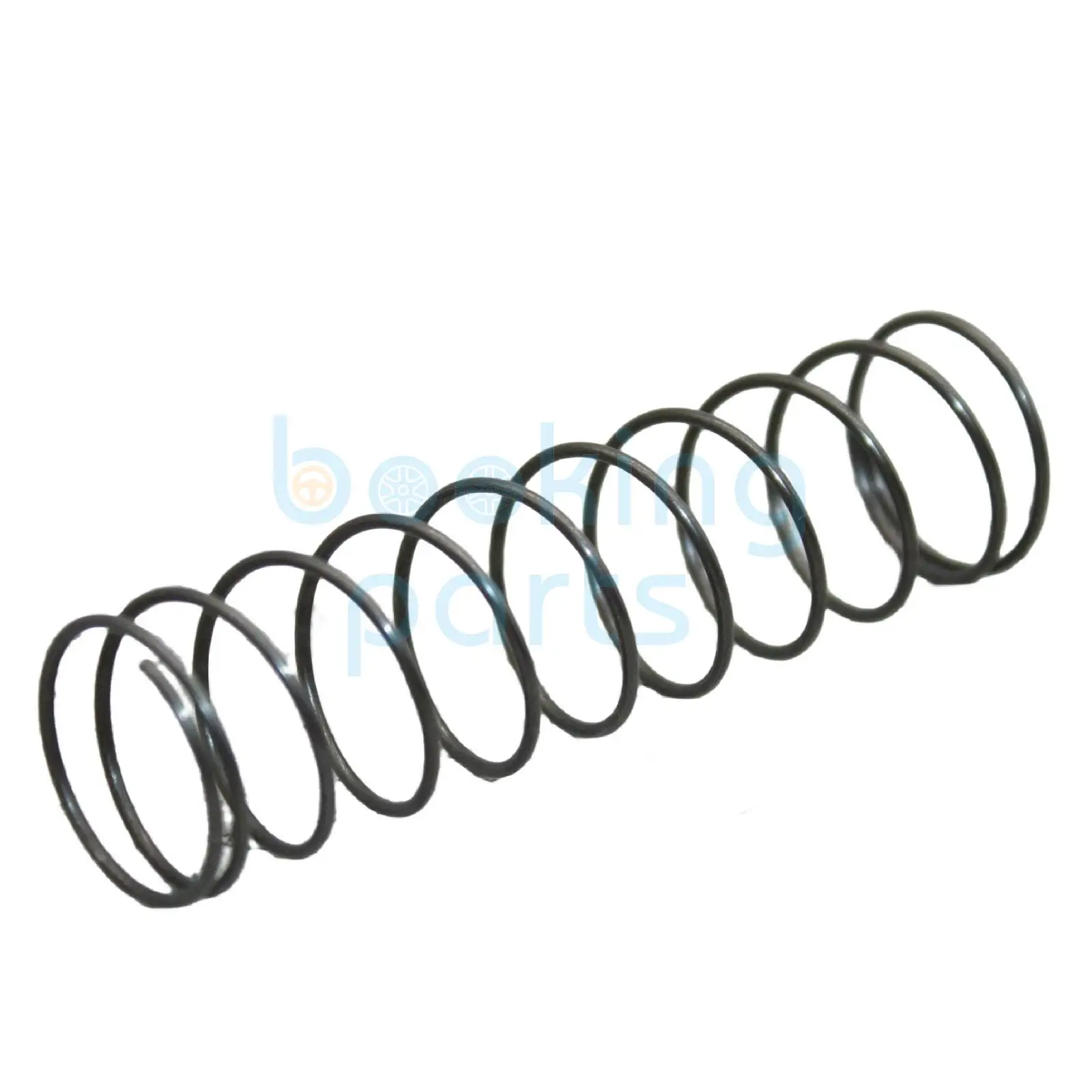 CCR43940 ME-615132 ME615132 ME 606148 ME606148 клатч/фонарик CYL. Для MITSUBISHI CANTER FC/FB/FE 85-02 ROSA BE 90-