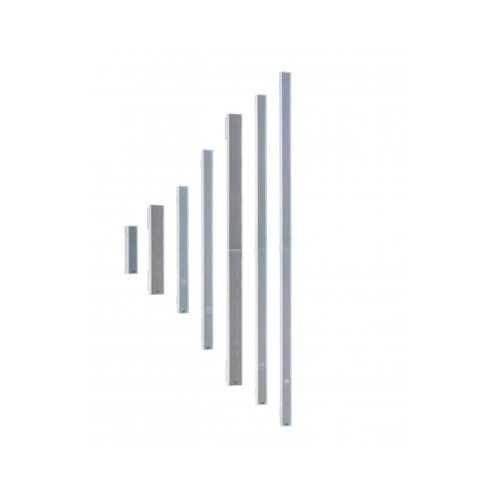 Duran Audio DSX-280 Intellivox Звуковая колонна