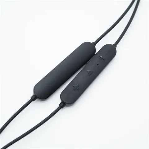 Сменный кабель для наушников Bluetooth для HE400S, HE-400I, HE560, HE-350, HE1000