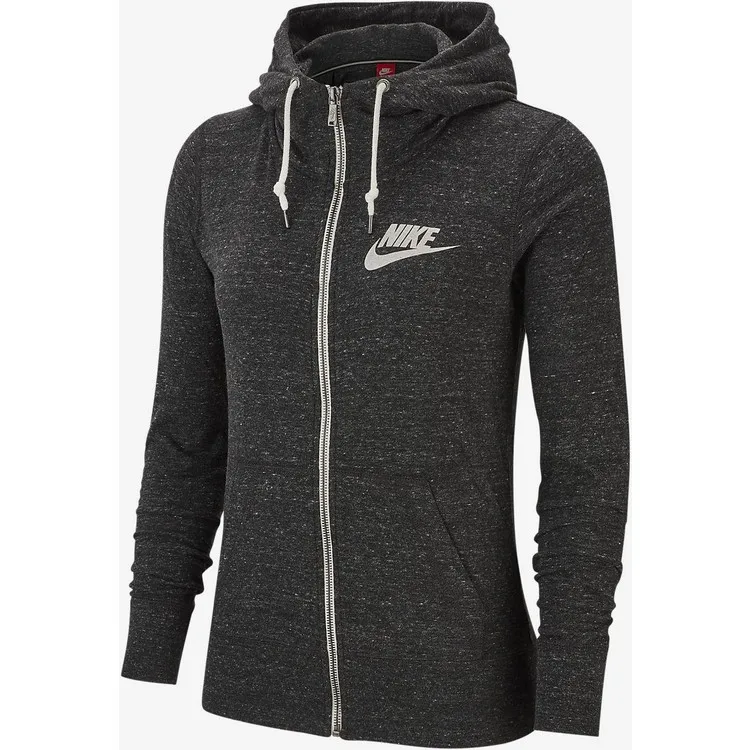 зипка худи найк. найк flc fz. Nike tech zip hoodie black. Nike full zip hoodie. Nike tech fleece hoodie full-zip.