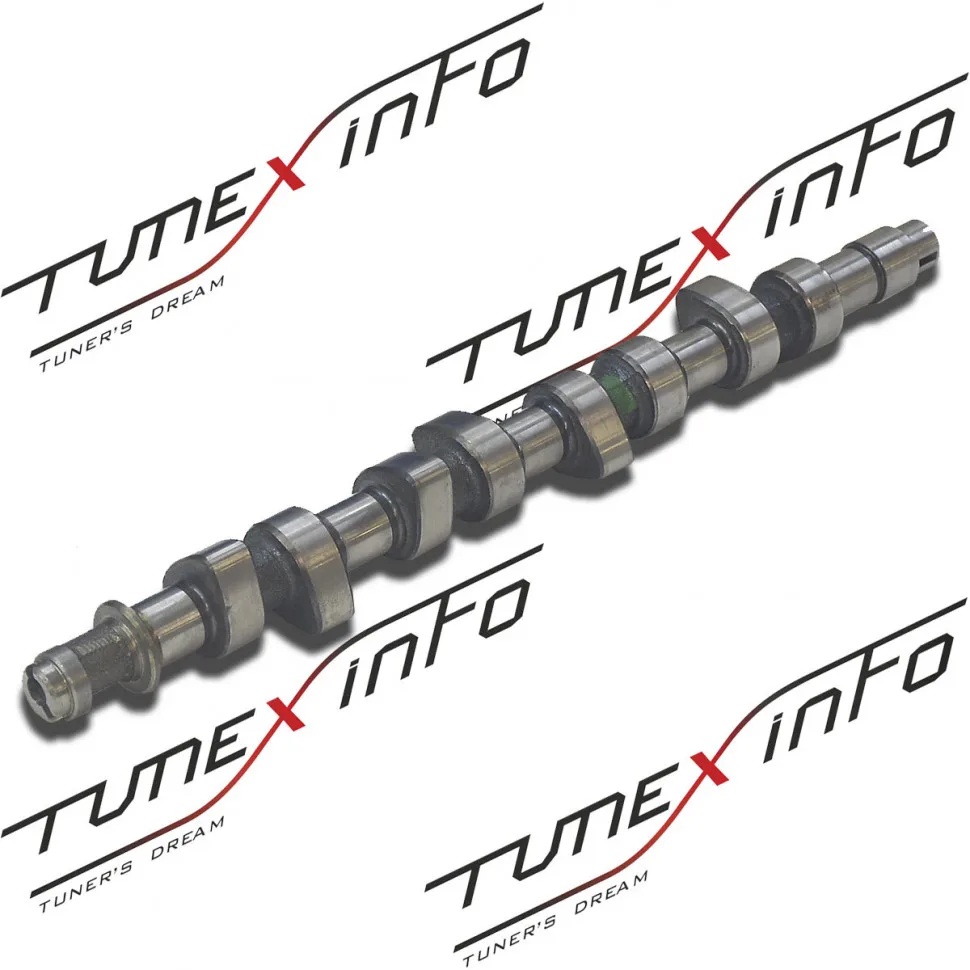 распредвал ваз 2108 1. моментный распредвал ваз 2108. распредвал ваз 21083 инжектор. распредвал 2108 карбюратор. распредвал ваз 2108 карбюратор.