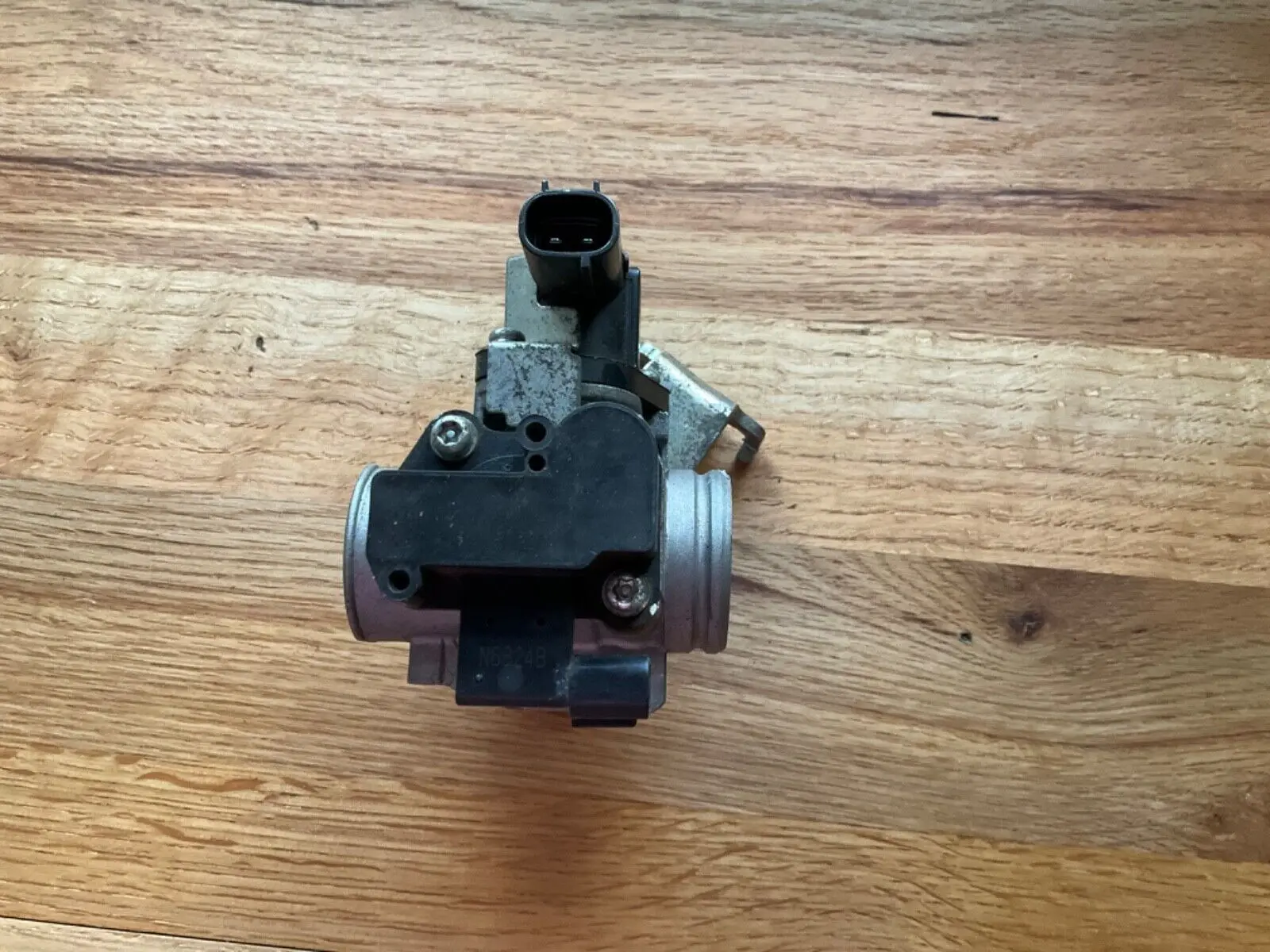 

Большая скидка, распродажа, новая электрическая фидерная машинка YAMAHA YS SS24MM, устройство для выбора и размещения Yamaha
