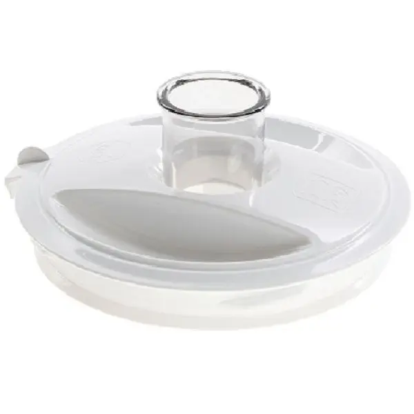 Купить Стакан Для Кухонного Комбайна Bosch