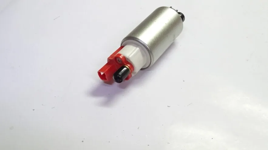 Купить Бензонасос Форд Фокус 1 1.6