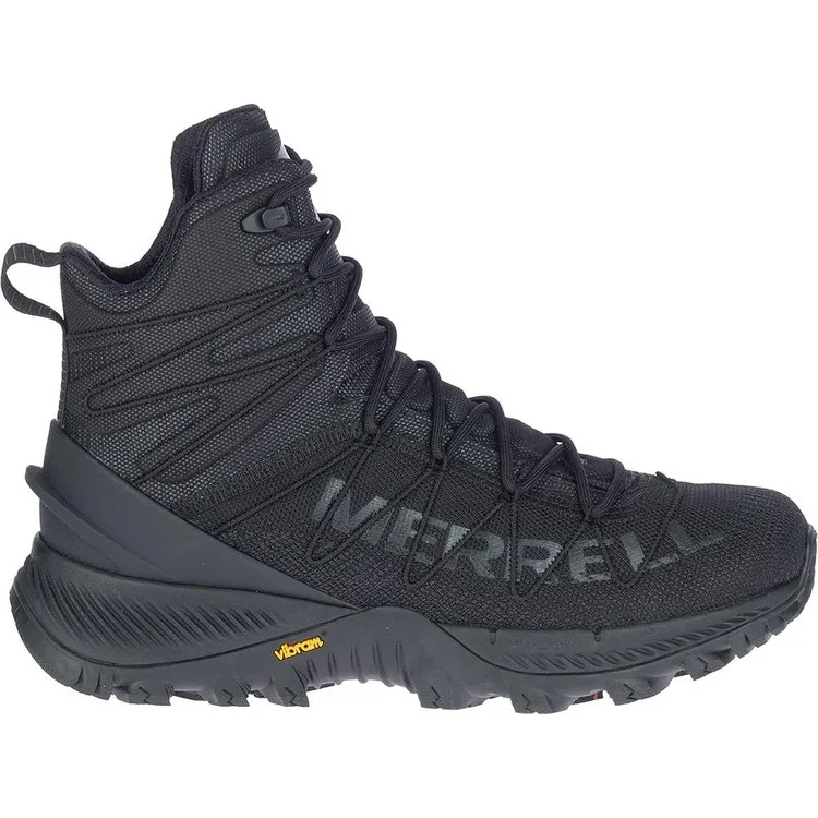 Merrell Мужские уличные ботинки