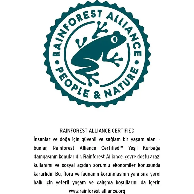 Рисунок 6 - Tchibo Кофе Cafissimo Espresso