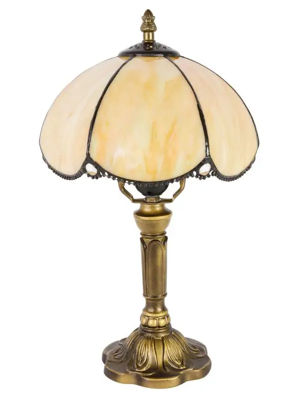 Винтажные Настольные Лампы Купить В Спб
