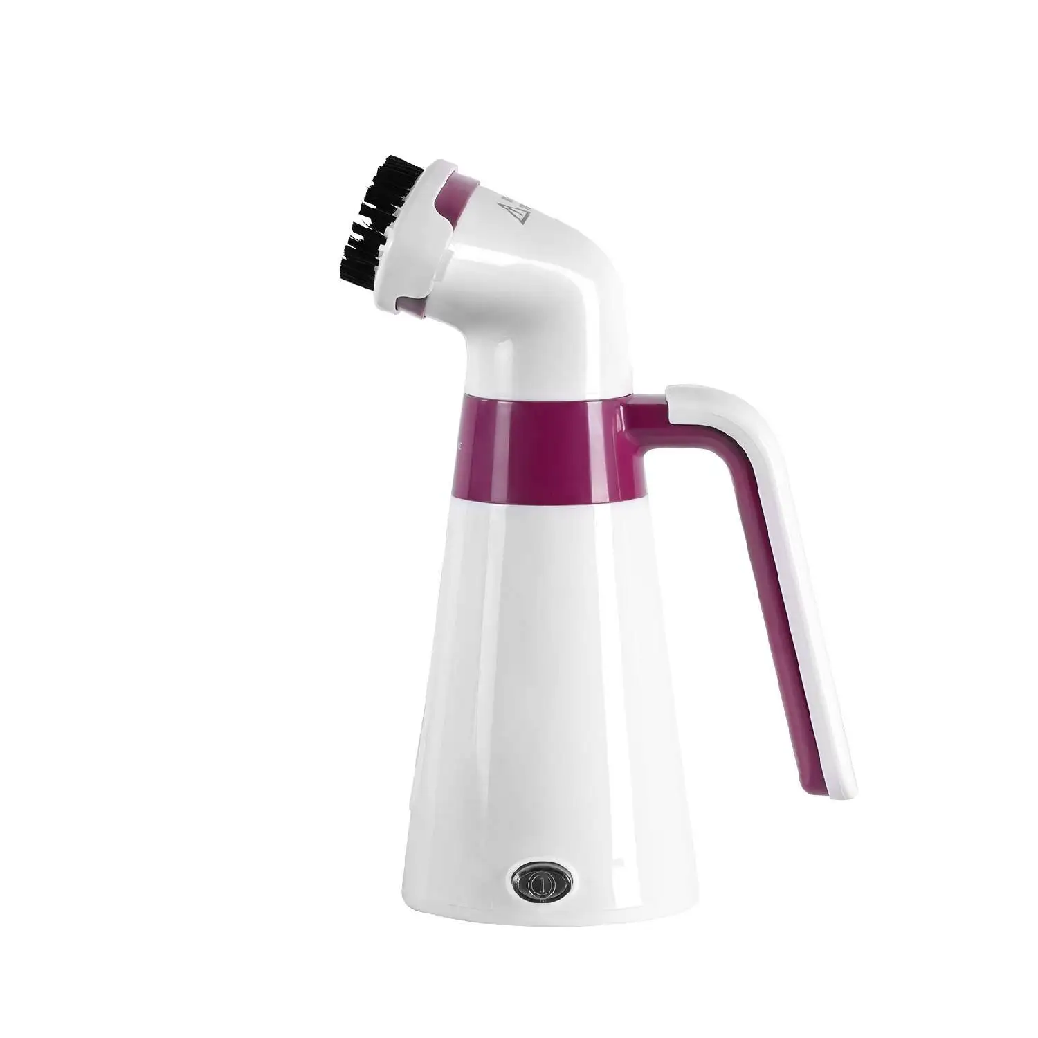 отпариватель для одежды galaxy line gl6287. отпариватель ручной galaxy line gl6198. отпариватель галакси gl 6293. отпариватель для одежды galaxy line gl6287. отпариватель galaxy line gl 6212.