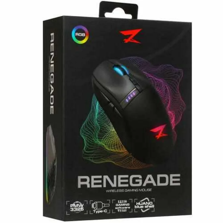 Zet gaming x. Zet Gaming Renegade 2.4g. Zet Gaming Renegade Wireless. Мышь проводная zet Gaming Renegade Wireless черный. Zet Gaming Renegade Wireless черный.