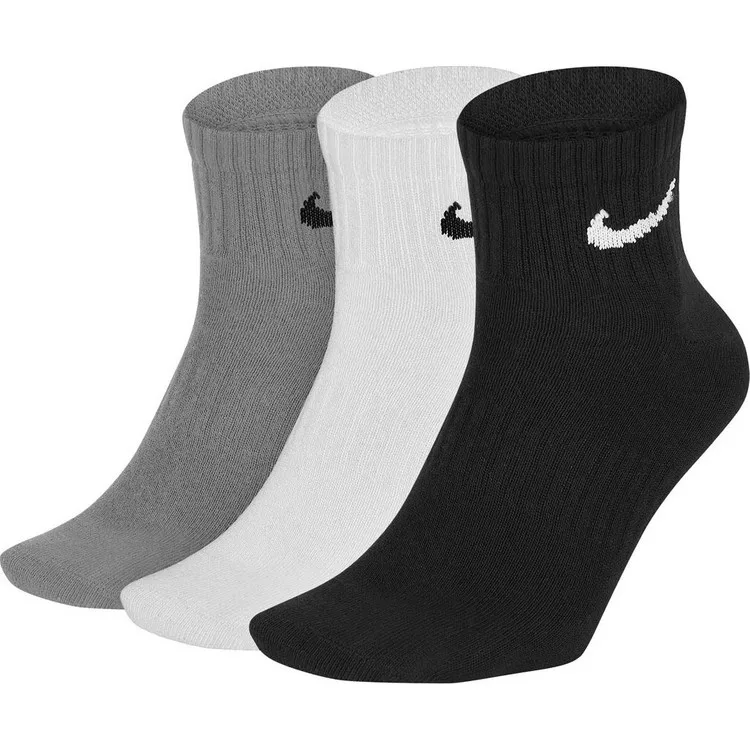 Nike Спортивные носки U Nk Everyday