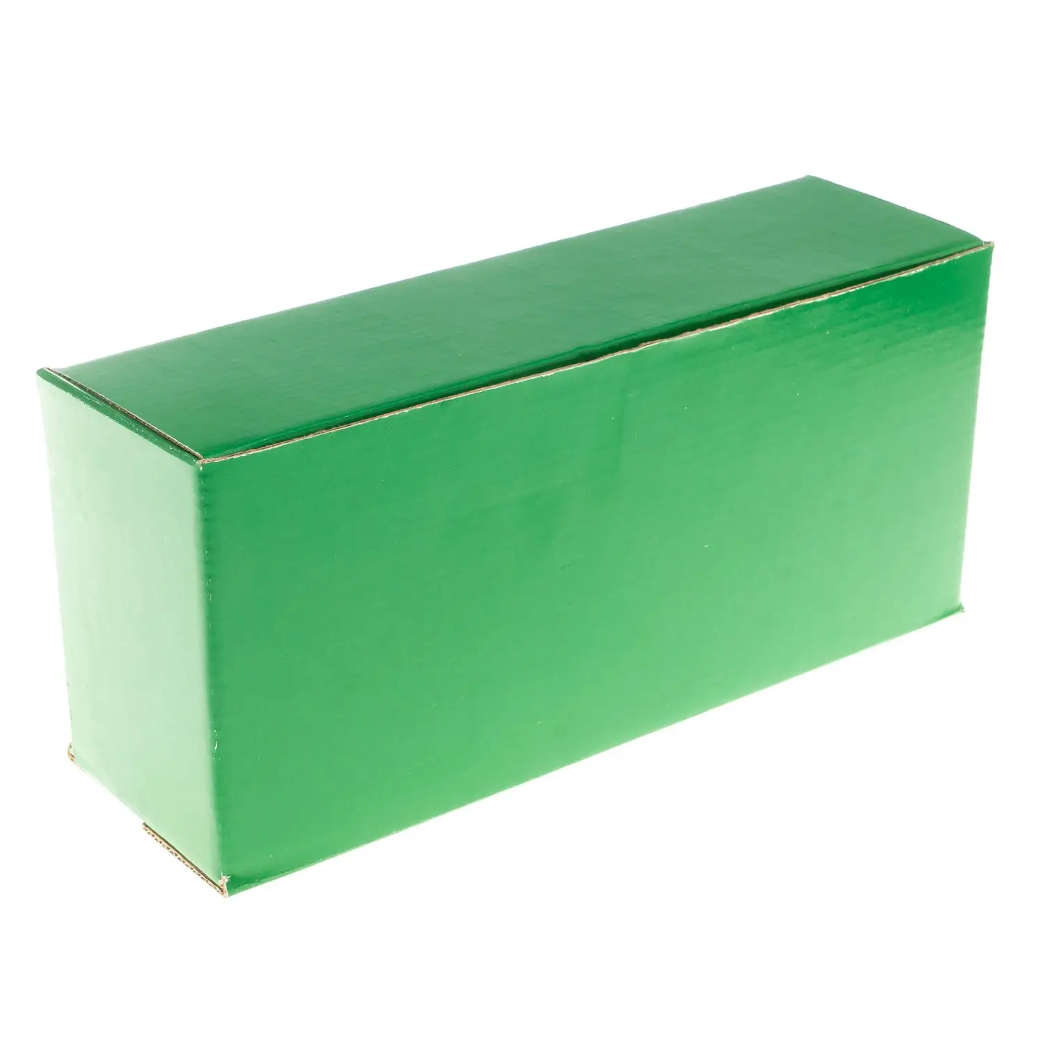 Рисунок 6 - Письменный мини-набор "Шар