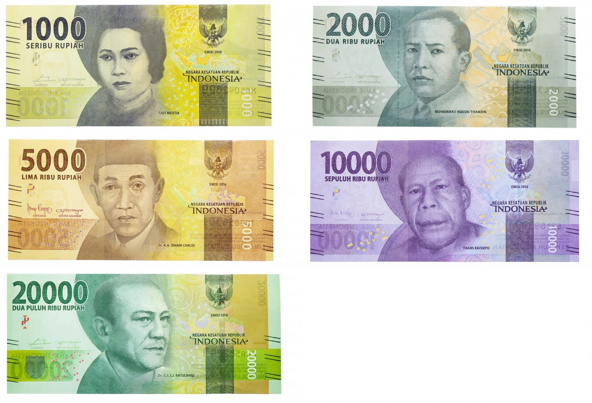 Индийские рупии в рубли. Рупии монеты. 500 индийских рупий. Сколько рублей стоит 1 рупий сегодня. Ten rupees в рублях.