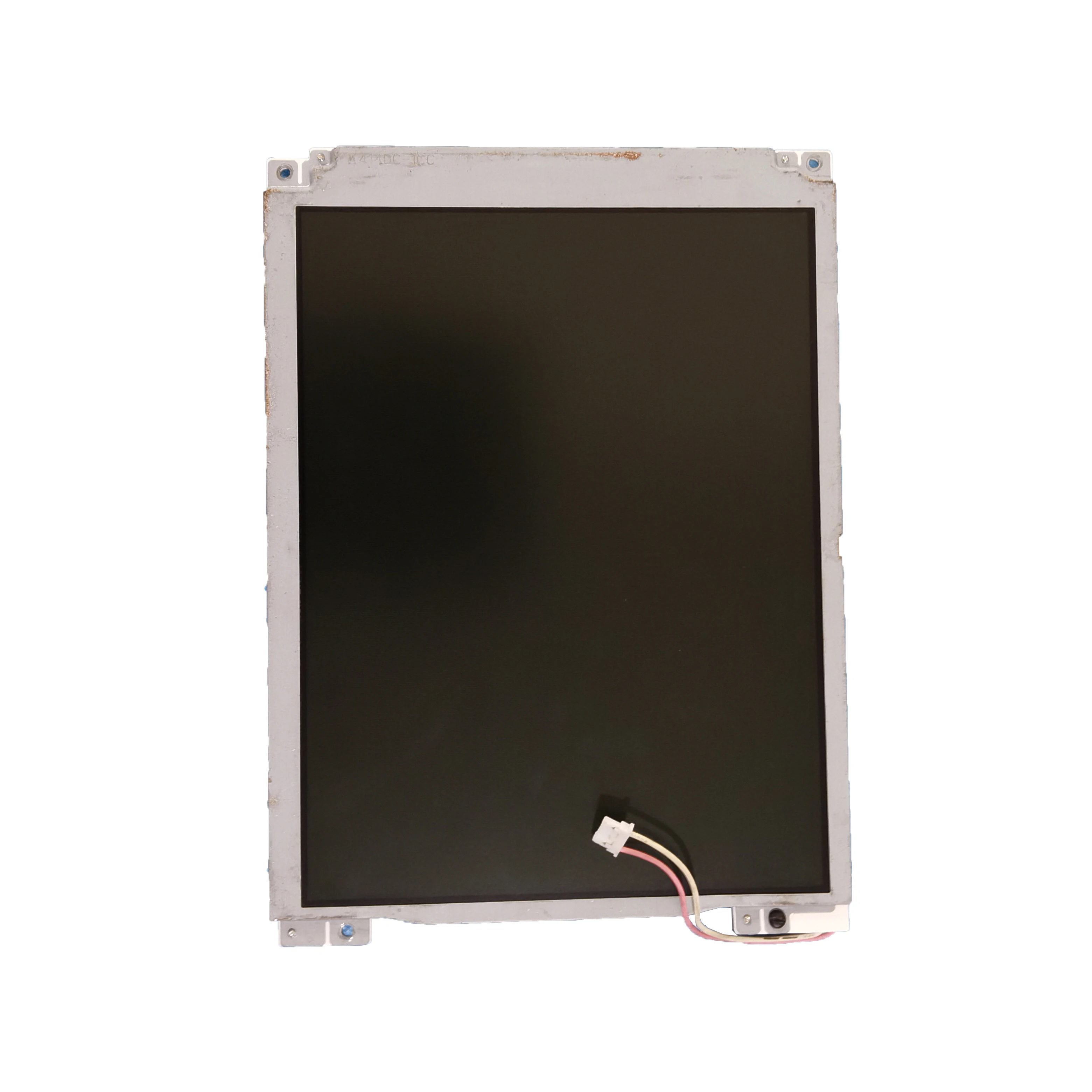 

LQ10D36A 10.4-inch Industrial LCD Screen