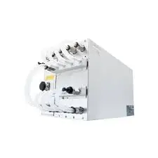 МА КУПИТЬ 4 ПОЛУЧИ 2 БЕСПЛАТНО BITMAIN Antminer S19 Pro+ Hydro 191 ГОДА