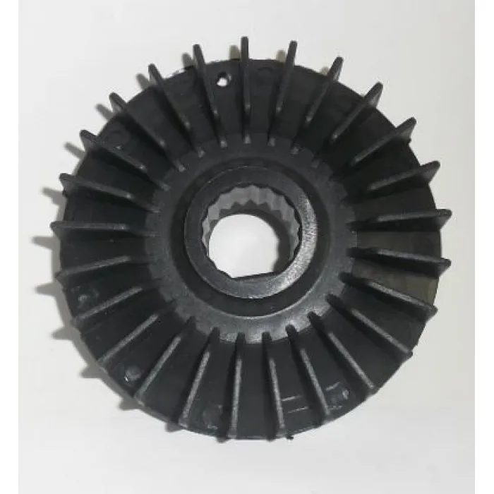 Вентилятор якорь. Подшипник ушм интерскол 125 900. Якорь моторчика печки toyota. Вентилятор якорь. 04.