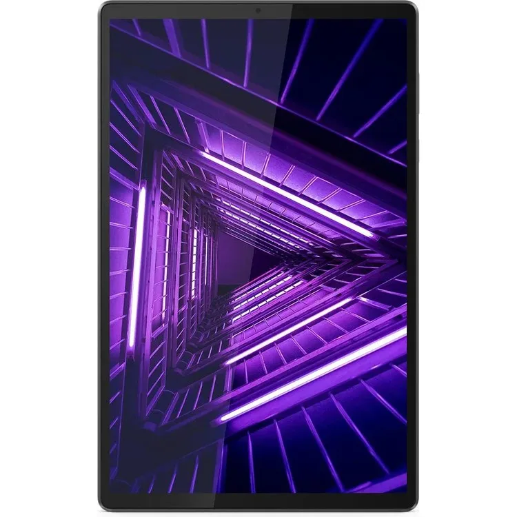 Рисунок 2 - Lenovo Tab M10 Plus TB-X606F 10