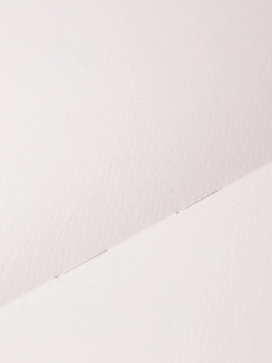 Sketchbook Malevich for watercolor veroneze Orange 200 g/m 14 5x14 5 cm 40L | Watercolor Paper