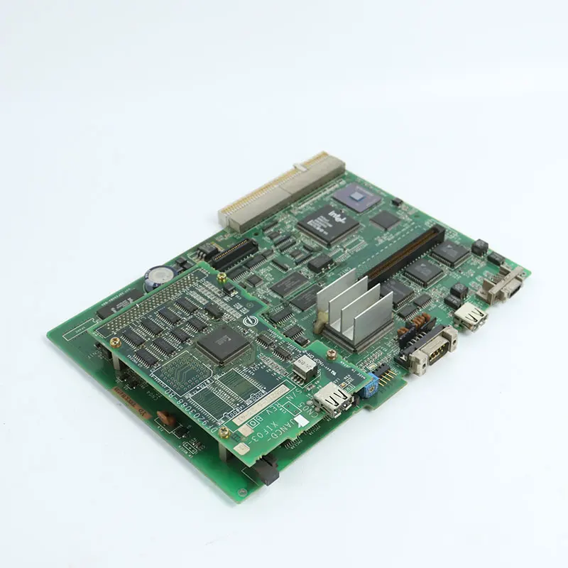 Золотой продавец использовал низкую цену технологии хорошо подходит для