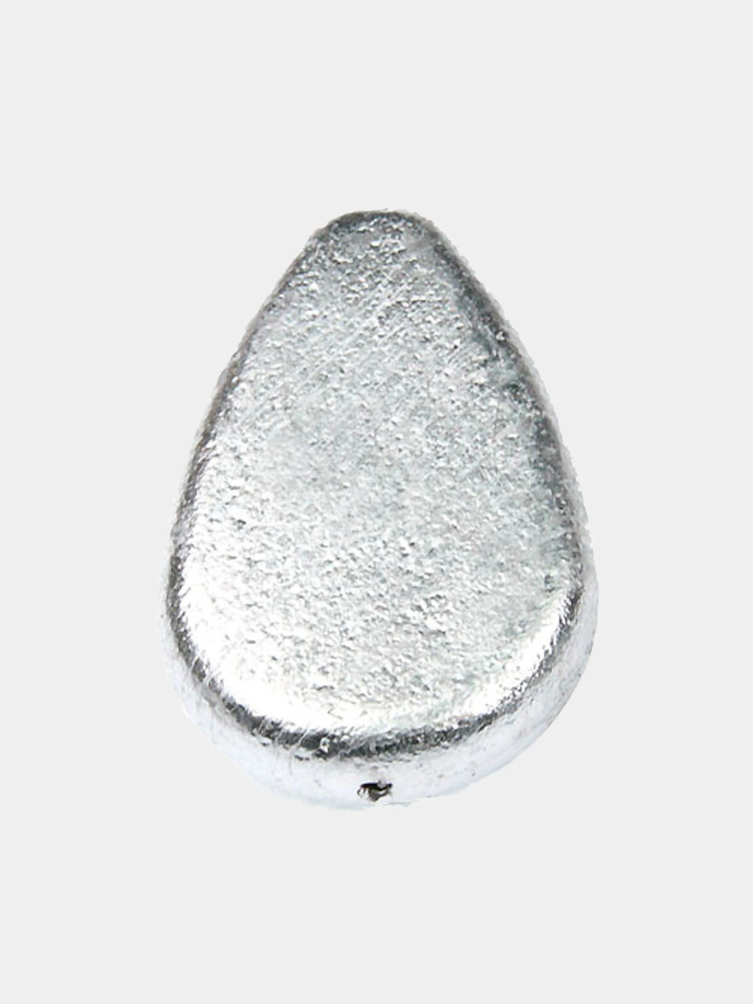 Грузила рыболовные скользящие олива. Груз рыболовный оливка скользящий 1 грамм. Сквозной грузила 160 грамм. Грузило скользящее 80 гр. Грузила рыболовные скользящие олива.