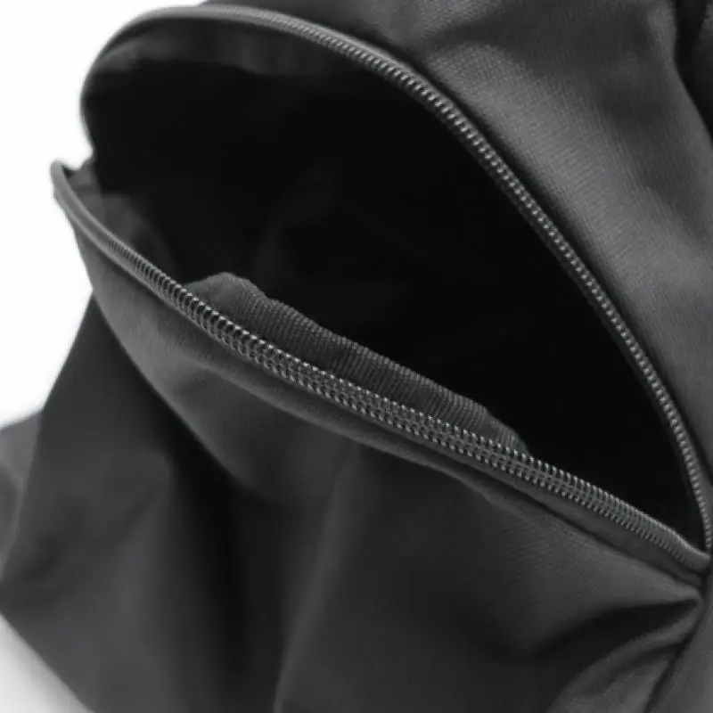 Гол команды Puma Teamback Small 09023201