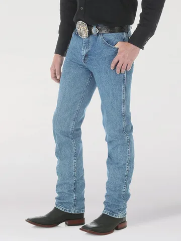 Cowboy jeans - купить недорого