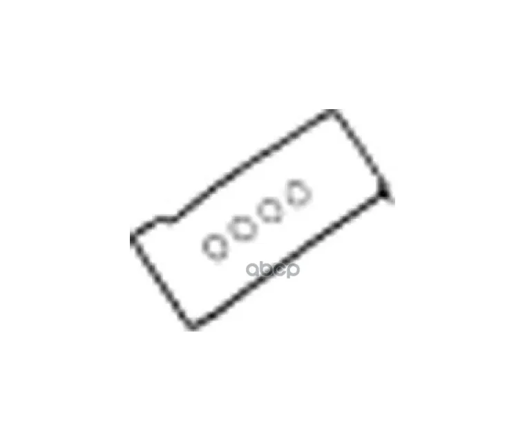 Ком/Кт Прокл.клап.крышки Mersedes W202/W210 Mot.om604.910/912/915/917 VICTOR REINZ арт. 15-31648-01