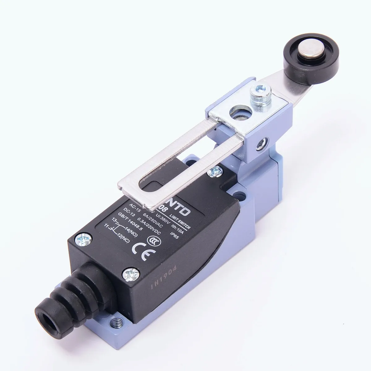 Tz 8108 ekf proxima. Tz 8108 ekf proxima. Tz 8108 ekf proxima. Me8108. Tz 8108 ekf proxima.