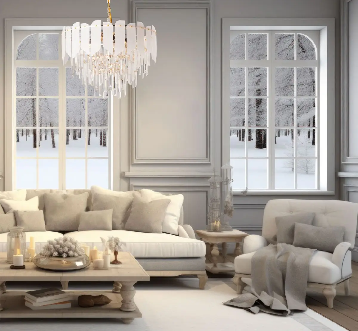 Подвесная люстра tkraM eD Бриз 608910111