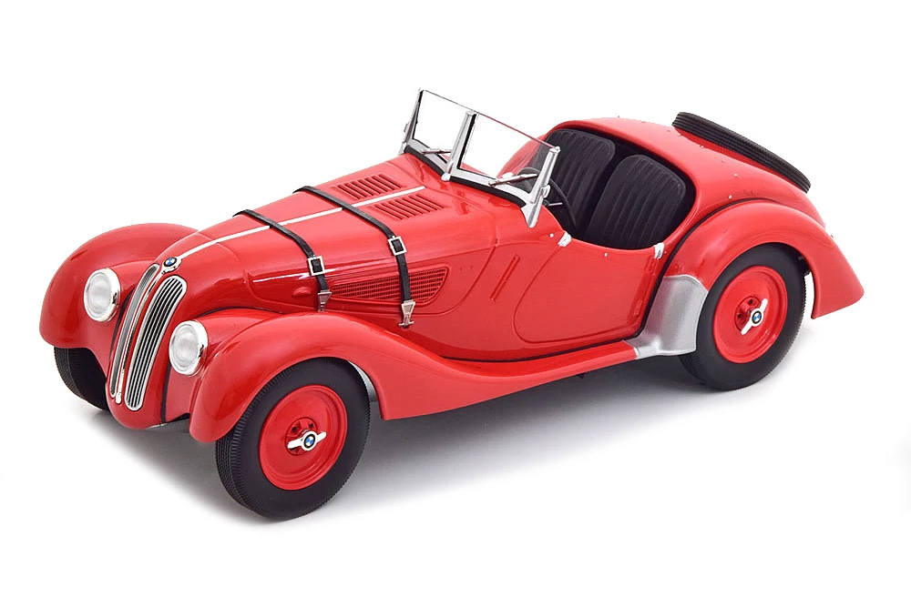 Купить Бмв 328 В Алматы