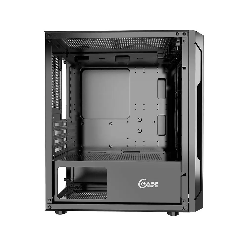 Mistral z3b. Mistral z3b. Корпус powercase mistral micro z3b mesh. Корпус powercase mistral micro z3b. Mistral z3b.