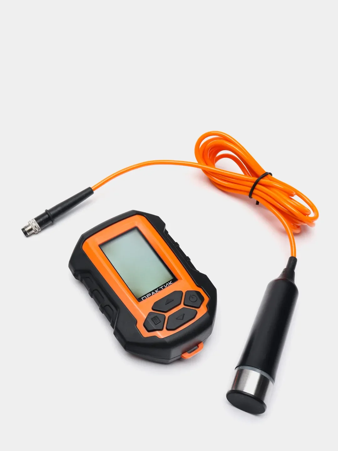 Эхолот практик эр-6. Эхолот практик эр-2 м. Практик 8 боковой обзор. Эхолот практик 8. Эхолот для рыбалки практик 6 про.